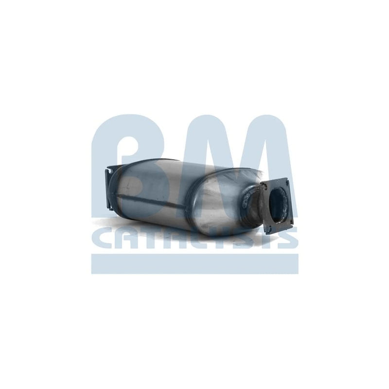 BM Catalysts Dpf fits BMW 5 2002-2010