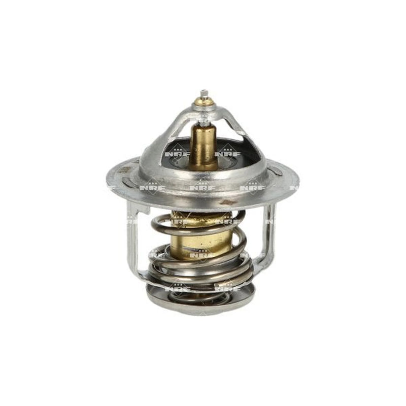 NRF Thermostat,Coolant 725110