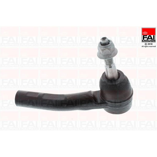 FAI 2 x Tie Rod Ends