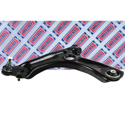Borg & Beck Control/Trailing Arm BCA6875