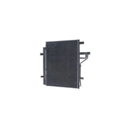 Mahle Air Conditioning Condenser AC 1069 000S