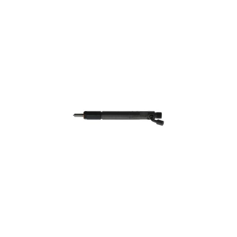 Bosch Injector Nozzle & Holder Assembly
