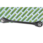 First Line Control/Trailing Arm fits BMW X3 2017-2021