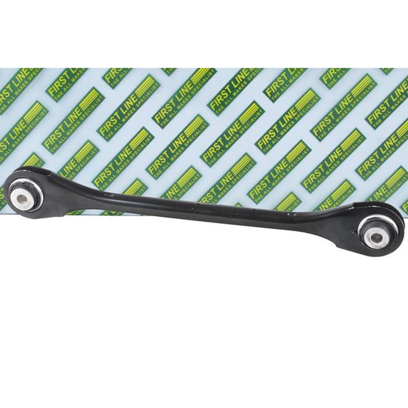 First Line Control/Trailing Arm fits BMW X3 2017-2021