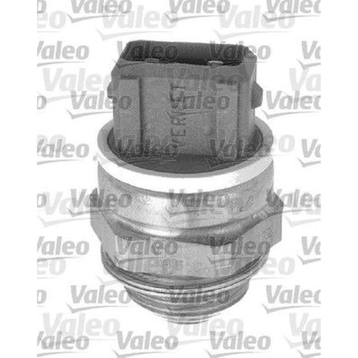 Valeo Radiator Fan Temperature Switch Connectors 819753