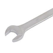 Sealey Premier Premier Imperial Combination Spanner 1" CW13AF Sealey Premier - Dynamic Drive