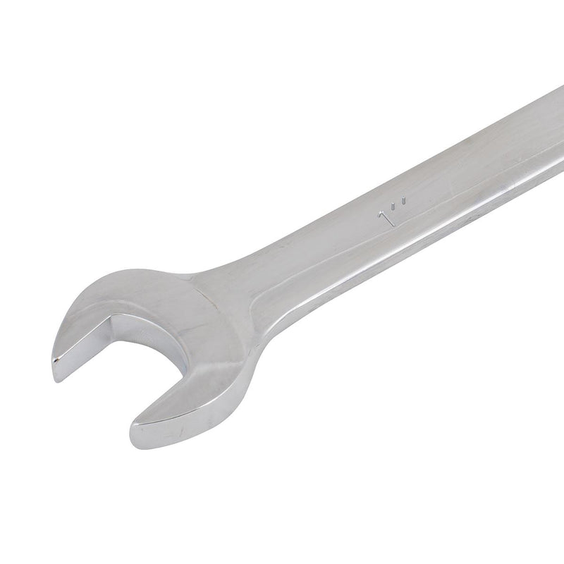 Sealey Premier Premier Imperial Combination Spanner 1" CW13AF Sealey Premier - Dynamic Drive