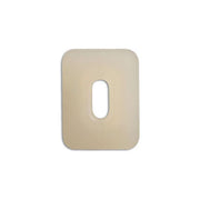 Connect Trim Locking Nut Square type - for Mazda 50pc 31600 Tool Connection - Dynamic Drive