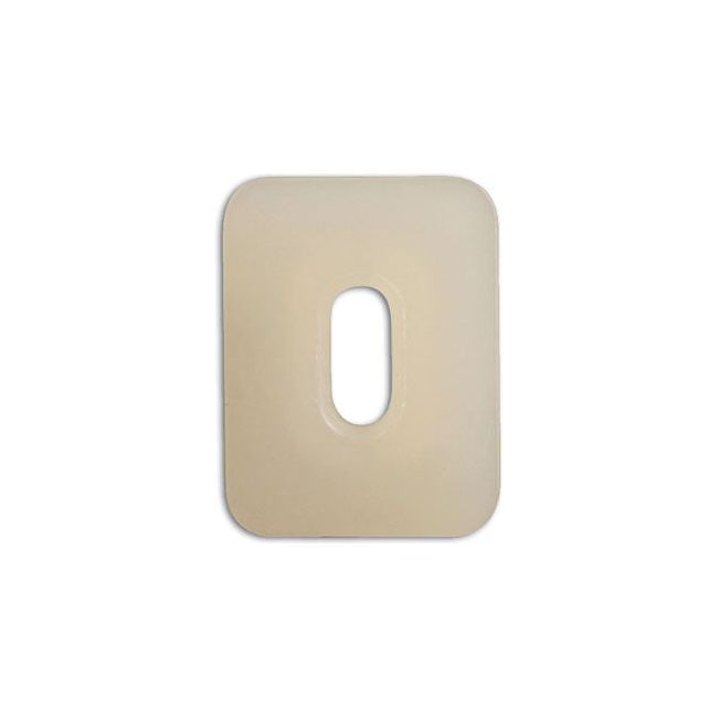 Connect Trim Locking Nut Square type - for Mazda 50pc 31600 Tool Connection - Dynamic Drive