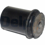 Delphi Wishbone / Control / Trailing Arm Bush fits Mercedes-Benz A-Class