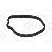 Elring Injection Pump Seal OD ID High fits Ford Focus III 2012-2017 2.0