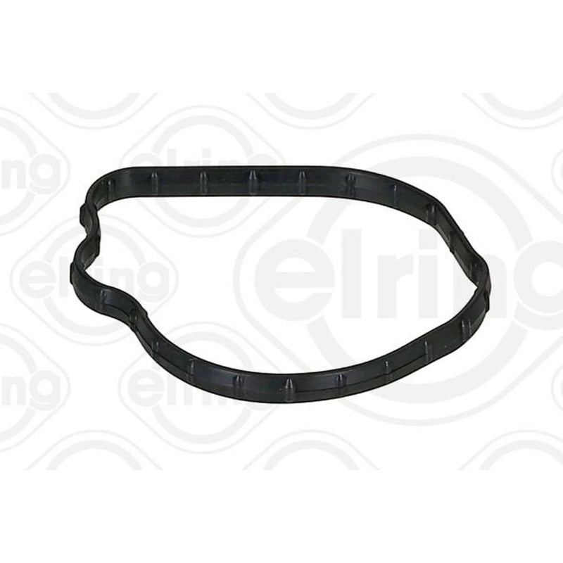 Elring Injection Pump Seal OD ID High fits Ford Focus III 2012-2017 2.0