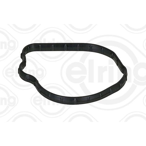 Elring Injection Pump Seal OD ID High 692.480