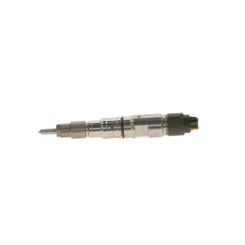 Bosch Diesel Injector Nozzle Tip
