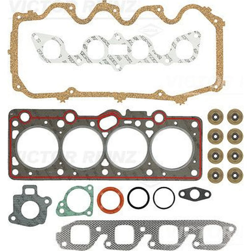 Victor Reinz Cylinder Head Gasket Kit 02-24840-06