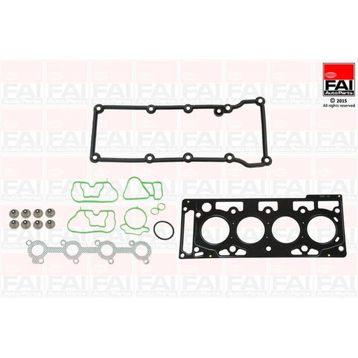 FAI Cylinder Head Gasket Kit HS1617