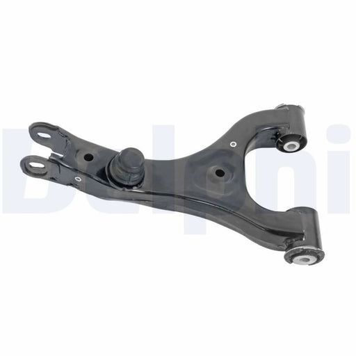 Delphi Control/Trailing Arm Upper TC4906