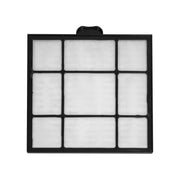 Faithfull Power Plus Replacement Filter for FPPDH240V30L Faithfull Power Plus - Dynamic Drive