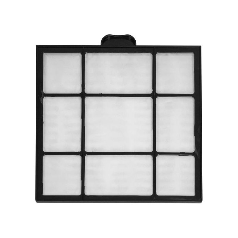 Faithfull Power Plus Replacement Filter for FPPDH240V30L Faithfull Power Plus - Dynamic Drive