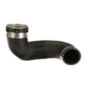 Gates Intercooler Turbo Charge Air Hose fits Alfa Romeo Giulietta 2010-2020 1.6
