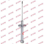 KYB Shock Absorber Damper Strut Rear fits VW Passat B2 1984-1988 1.8 2.0 2.2