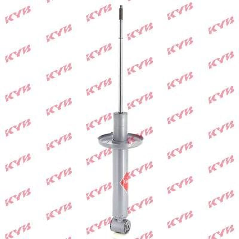 KYB Shock Absorber Damper Strut Rear fits VW Passat B2 1984-1988 1.8 2.0 2.2