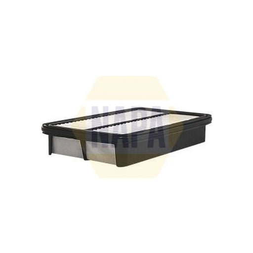 NAPA Engine Air Filter NFA1520