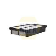 NAPA Engine Air Filter fits Daihatsu Terios 1997-2000 1.3