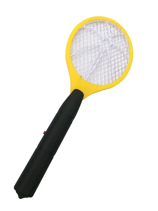 Quest Kills Racket Zapper Quest - Dynamic Drive