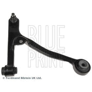 Blue Print 2 x L+R Front Control/Trailing Arms fits Chrysler Neon 1997-1999 1.8