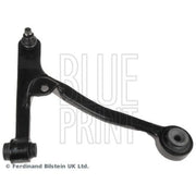 Blue Print Control/Trailing Arm Front Right ADA108636