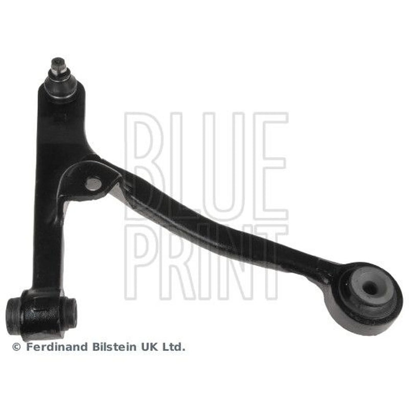 Blue Print Control/Trailing Arm Front Right ADA108636