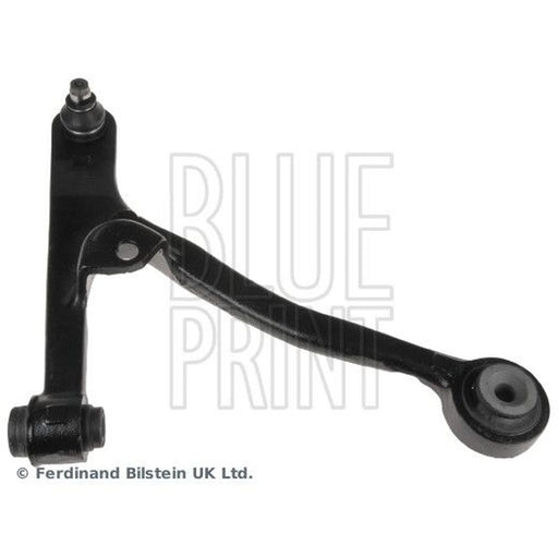 Blue Print Control/Trailing Arm Front Right ADA108636