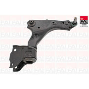 FAI Control/Trailing Arm SS10972