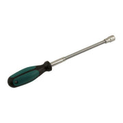 Laser Hose Clip Driver - Flexi 10mm 3325 Laser - Dynamic Drive