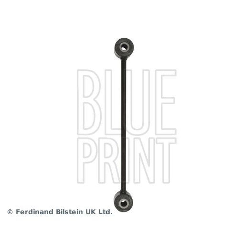Blue Print Stabiliser Bar Link Coupling Rod Rear Right fits Chrysler 300C