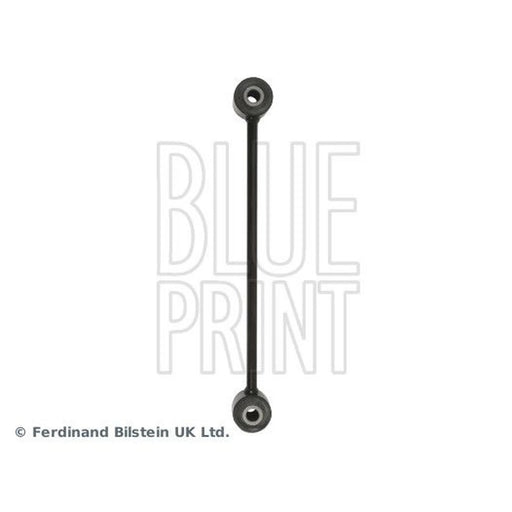Blue Print Stabiliser Bar Link Coupling Rod Rear Right ADA108518
