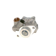 Bosch Power Steering Hydraulic Pump fits Iveco Eurocargo I-Iii 2006-2015