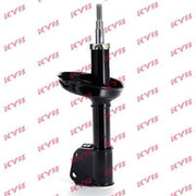 KYB Shock Absorber Damper Strut Front fits Renault Clio 1998-2010 1.2 2.0