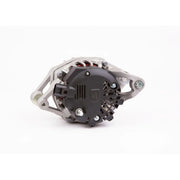 Bosch Car Alternator 12V 1 986 A01 444