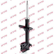 KYB 2 x Front Shock Absorbers fits Subaru Outback 2009-2014 2.0 2.5 3.6