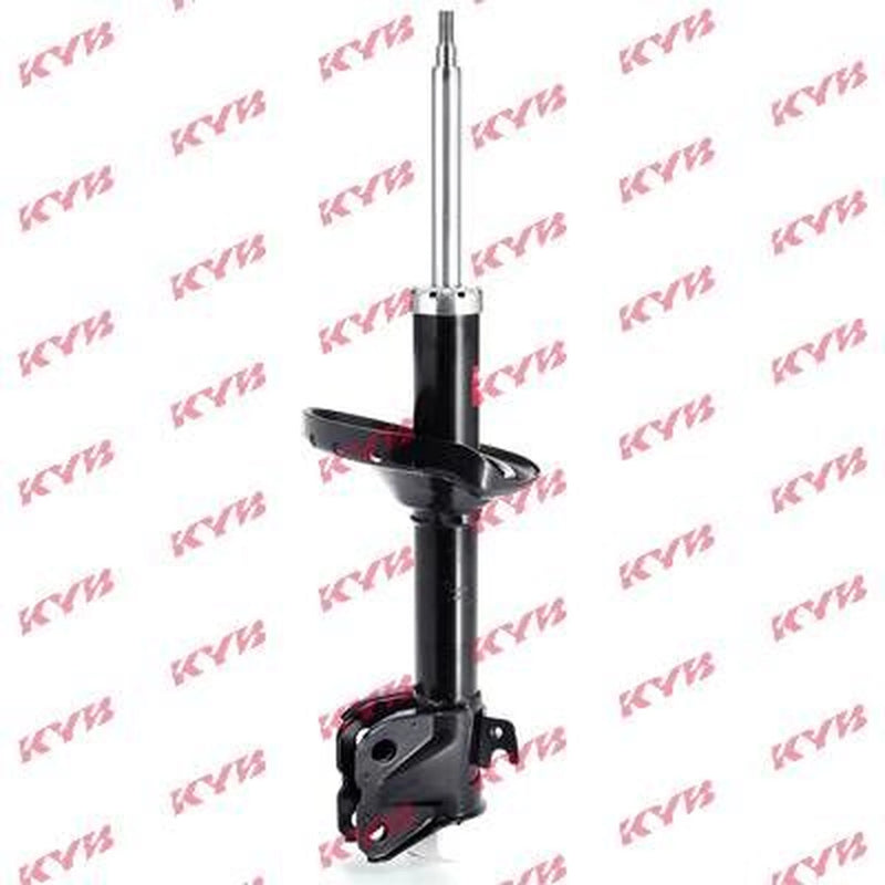 KYB Shock Absorber Damper Strut Front Left fits Subaru Outback 2009-2014