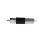 Bosch Fuel Filter Element fits BMW X5 2003-2006 3.0