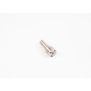 Bosch Diesel Injector Nozzle Tip