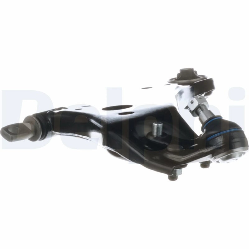 Delphi Control/Trailing Arm Front Right fits Lexus Rx 2003-2017