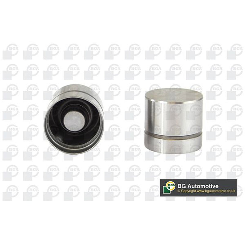 BGA Valve Tappet Lifter fits Ford Escort 1991-1998