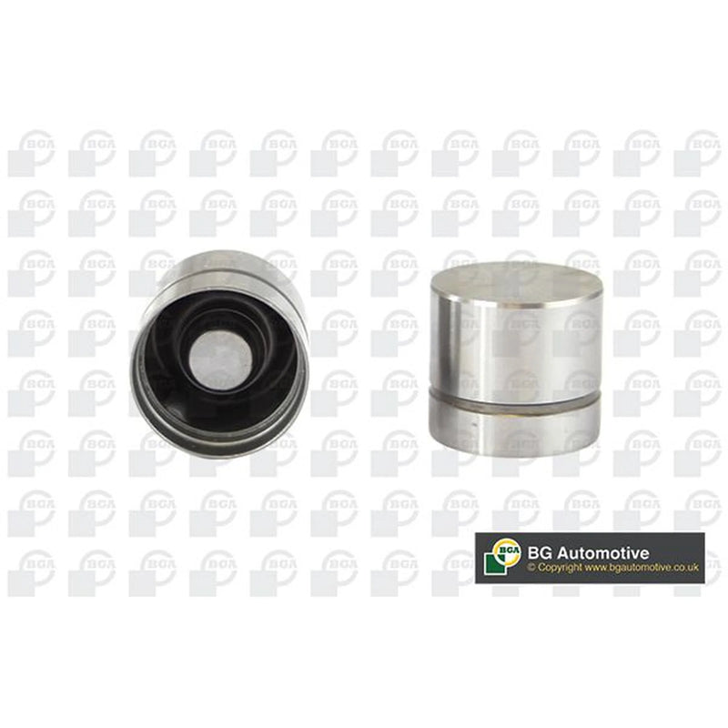 BGA Valve Tappet Lifter HL6379
