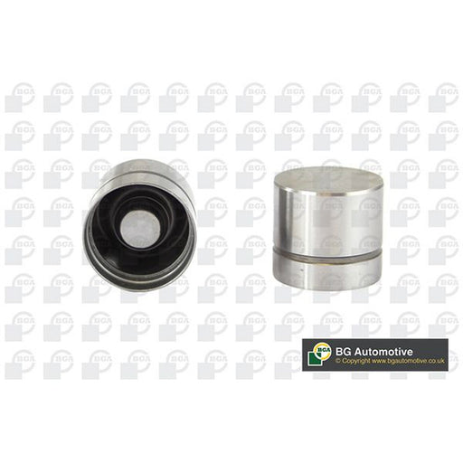 BGA Valve Tappet Lifter fits Ford Escort 1991-1998