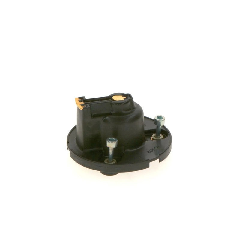 Bosch Distributor Rotor Arm fits Porsche 928 1986-1995 5.0 5.4