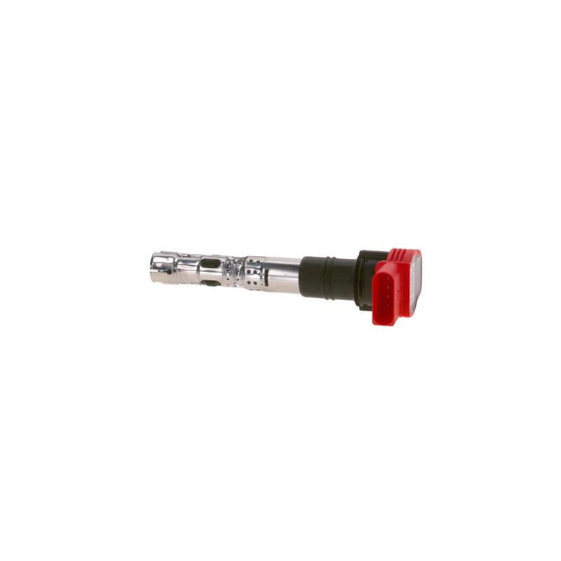 Bosch Ignition Coil Pack 0 986 221 054